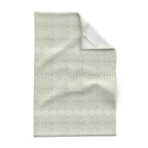 HOME_GOOD_TEA_TOWEL