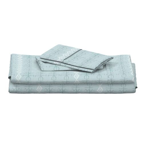 HOME_GOOD_SHEET_SET