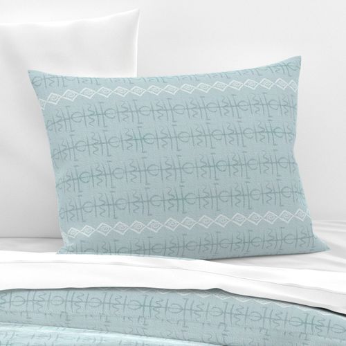 HOME_GOOD_STANDARD_PILLOW_SHAM