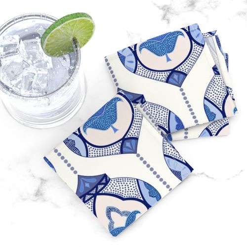 HOME_GOOD_COCKTAIL_NAPKIN