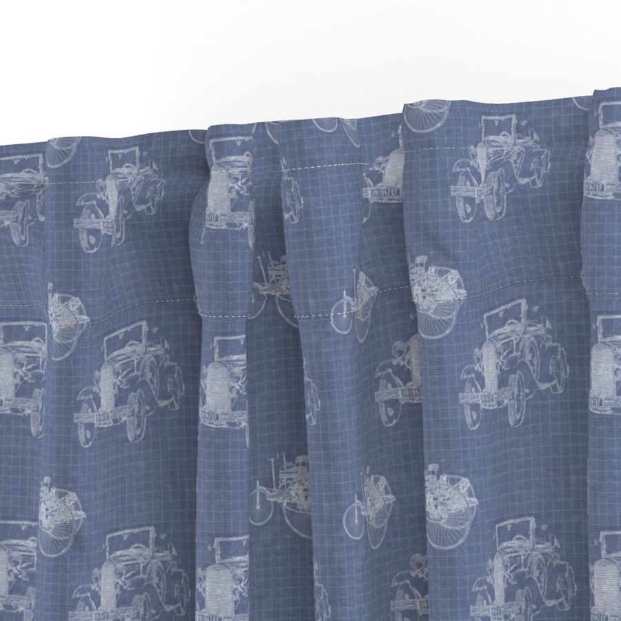 HOME_GOOD_CURTAIN_PANEL