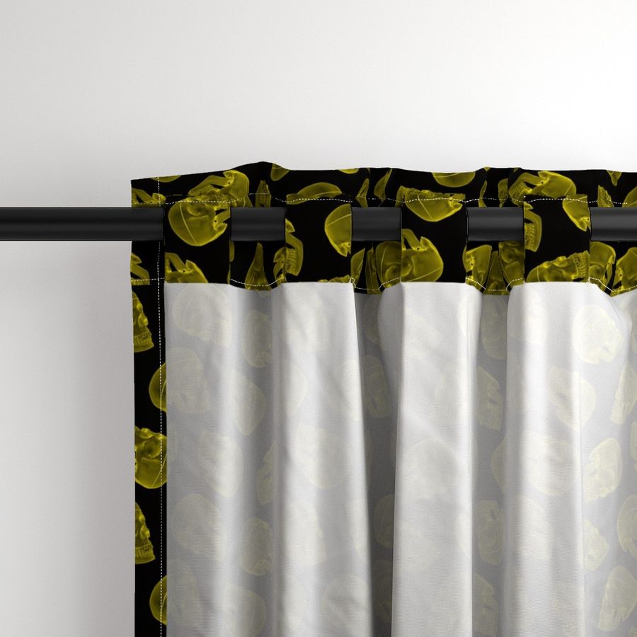 HOME_GOOD_CURTAIN_PANEL