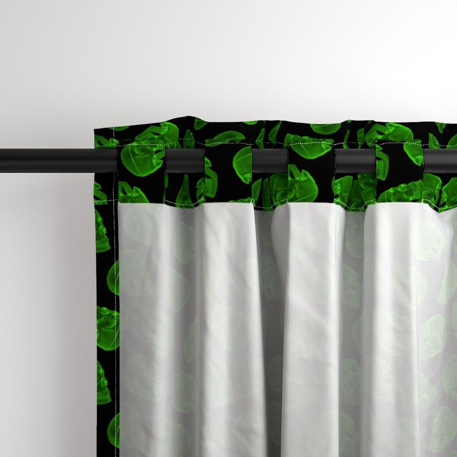 HOME_GOOD_CURTAIN_PANEL