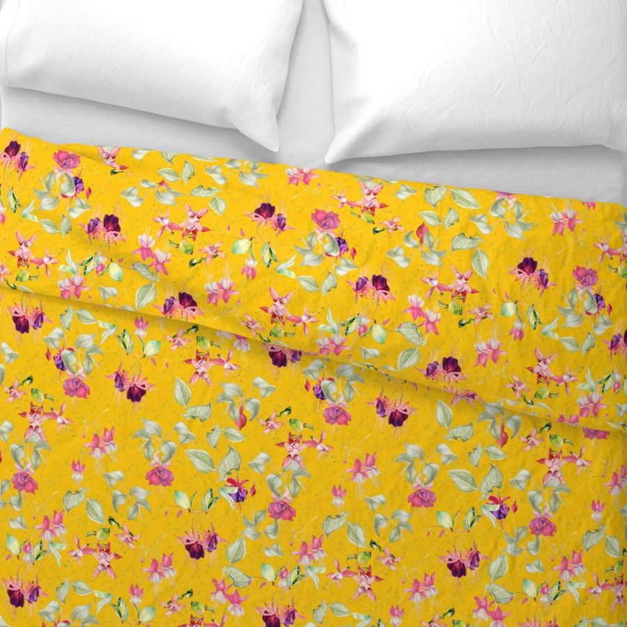 HOME_GOOD_DUVET_COVER