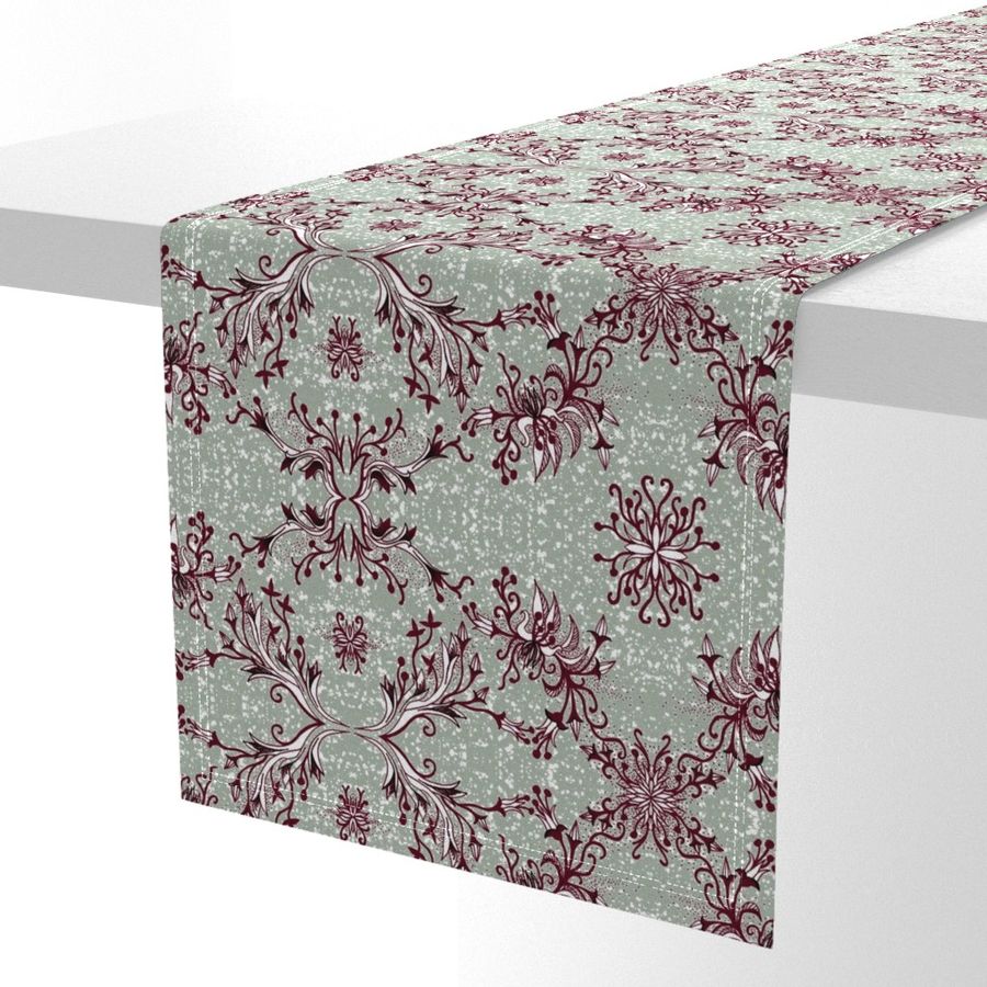 HOME_GOOD_TABLE_RUNNER