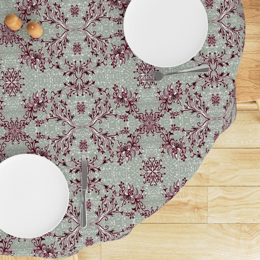 HOME_GOOD_ROUND_TABLE_CLOTH