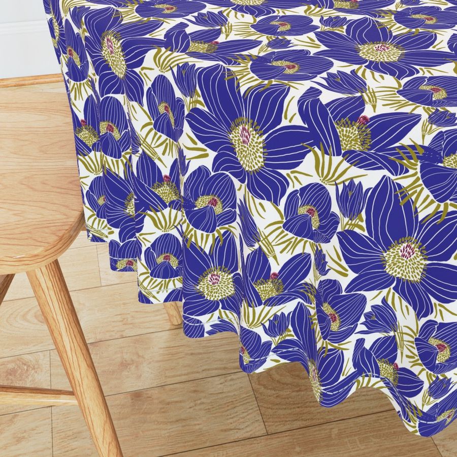 HOME_GOOD_ROUND_TABLE_CLOTH