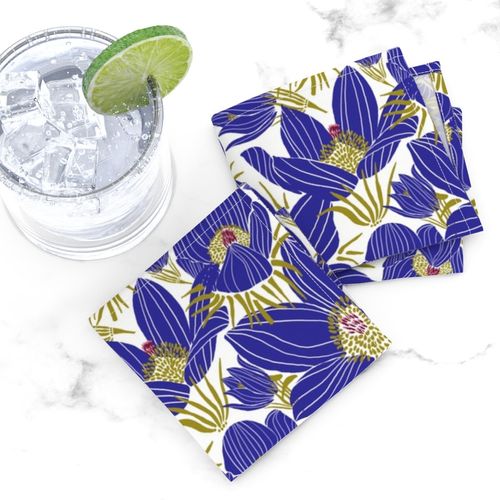 HOME_GOOD_COCKTAIL_NAPKIN