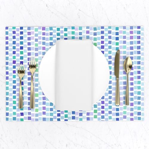 HOME_GOOD_PLACEMAT