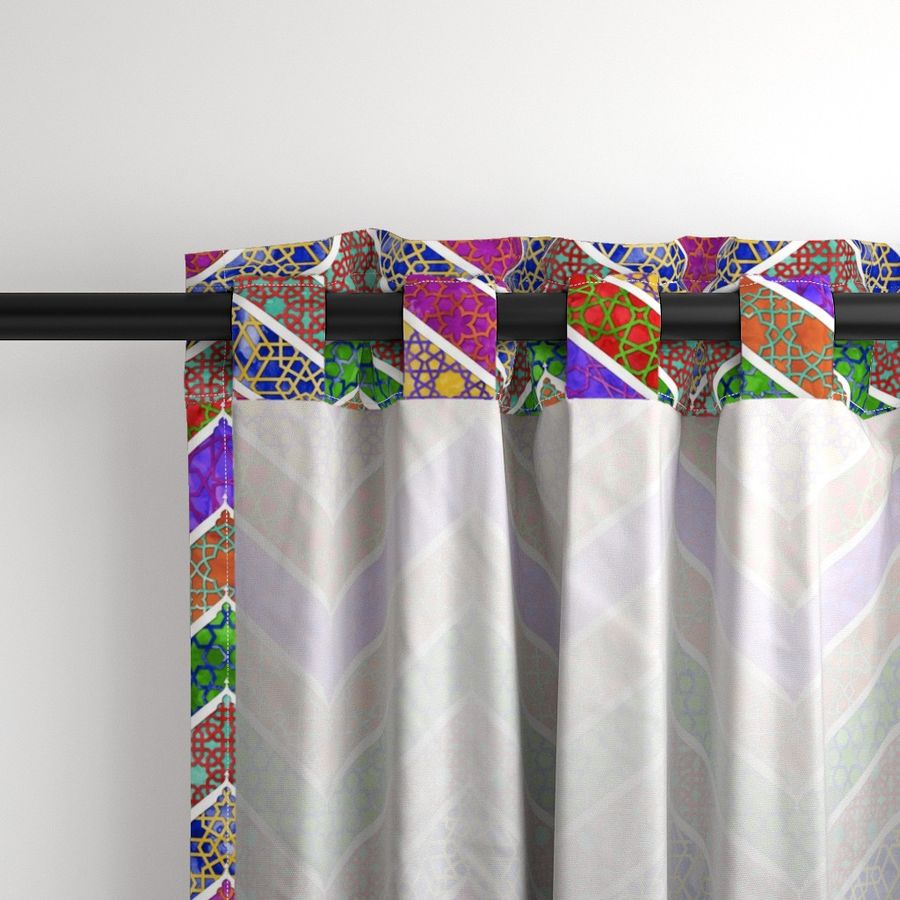 HOME_GOOD_CURTAIN_PANEL