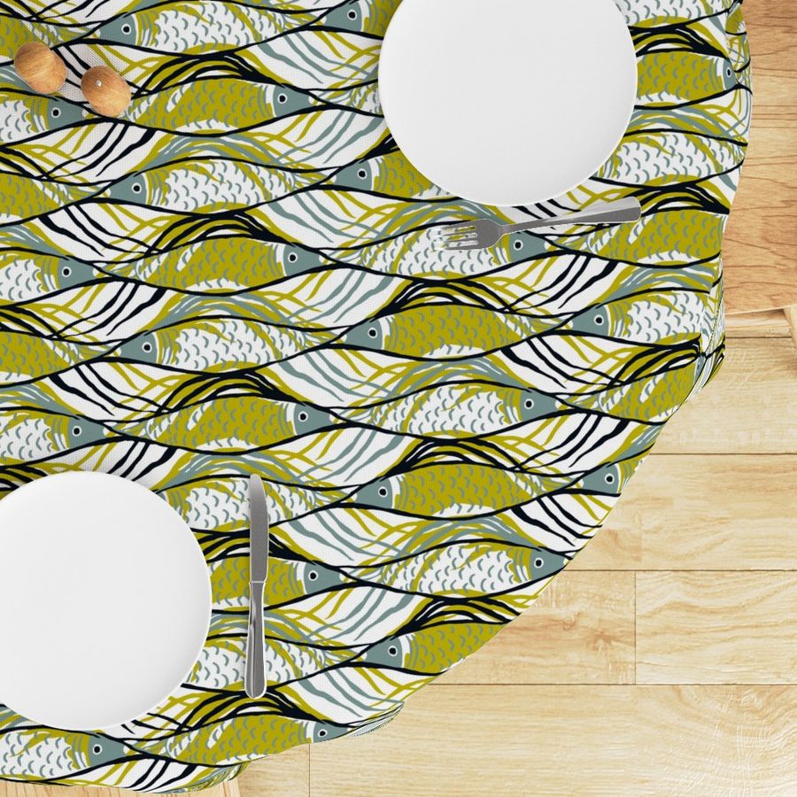 HOME_GOOD_ROUND_TABLE_CLOTH