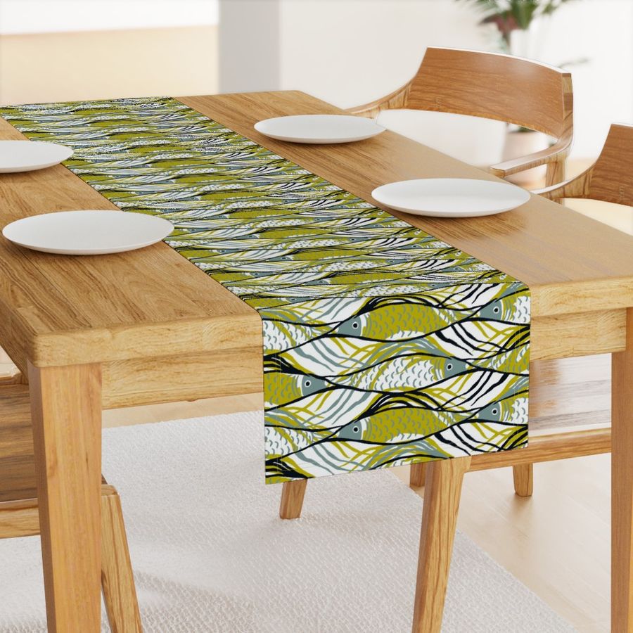 HOME_GOOD_TABLE_RUNNER