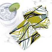 OneFish2Fish-olive