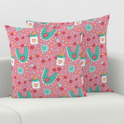 HOME_GOOD_SQUARE_THROW_PILLOW