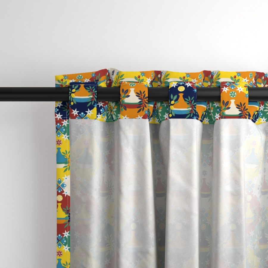 HOME_GOOD_CURTAIN_PANEL