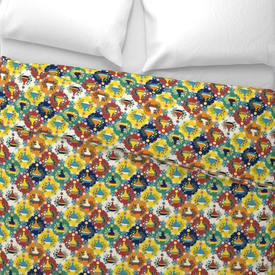 HOME_GOOD_DUVET_COVER