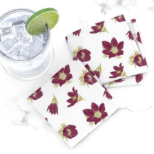 HOME_GOOD_COCKTAIL_NAPKIN