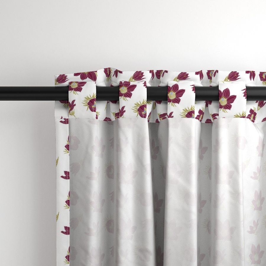 HOME_GOOD_CURTAIN_PANEL