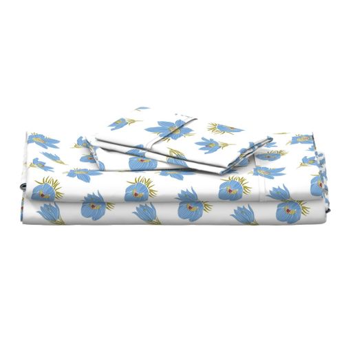 HOME_GOOD_SHEET_SET