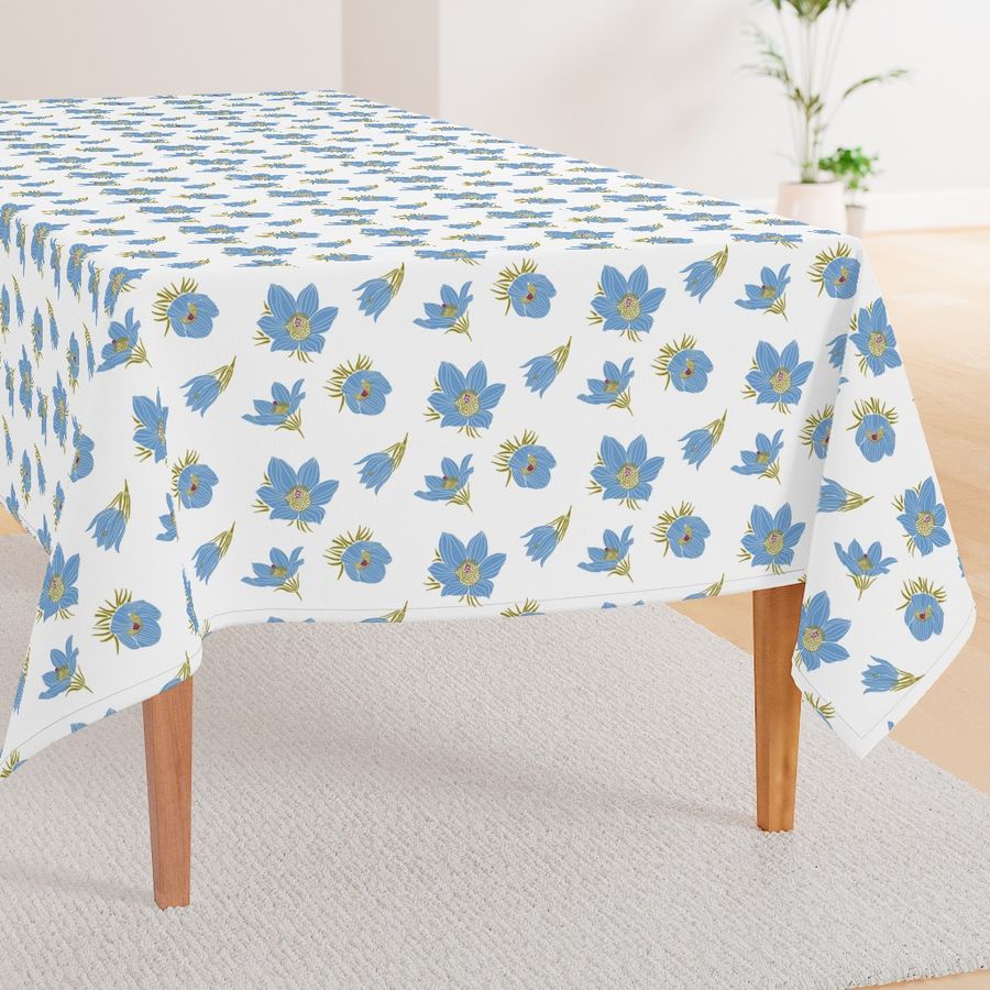 HOME_GOOD_RECTANGULAR_TABLE_CLOTH