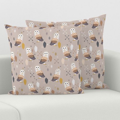 HOME_GOOD_SQUARE_THROW_PILLOW