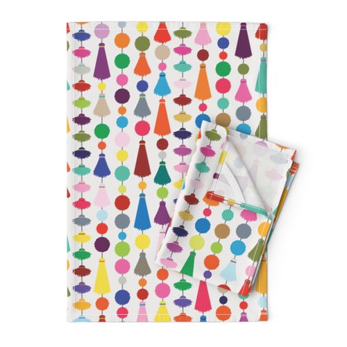 HOME_GOOD_TEA_TOWEL