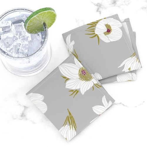 HOME_GOOD_COCKTAIL_NAPKIN