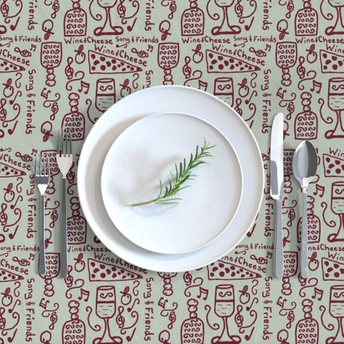 HOME_GOOD_RECTANGULAR_TABLE_CLOTH