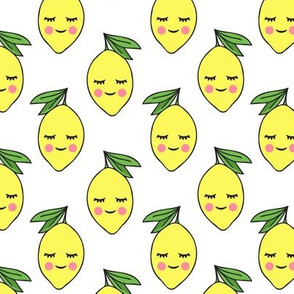 happy lemons 