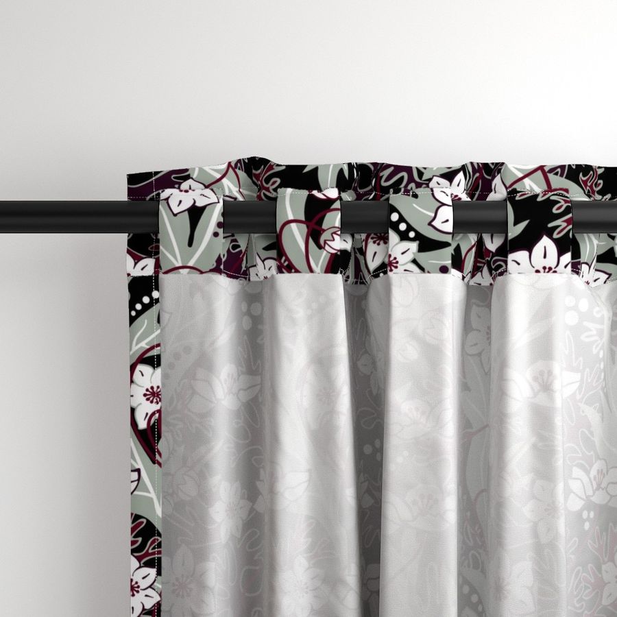 HOME_GOOD_CURTAIN_PANEL