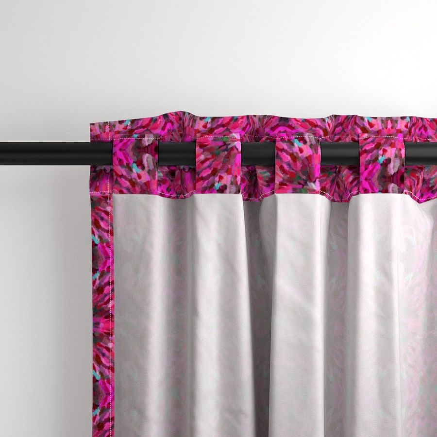 HOME_GOOD_CURTAIN_PANEL