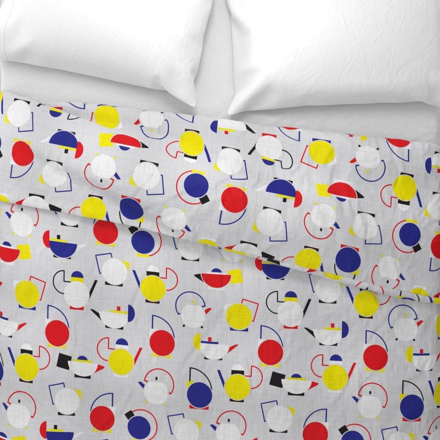 HOME_GOOD_DUVET_COVER