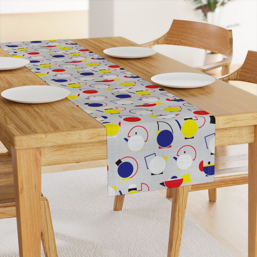 HOME_GOOD_TABLE_RUNNER