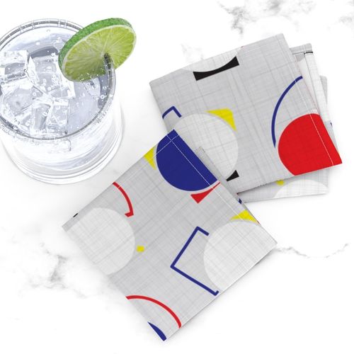 HOME_GOOD_COCKTAIL_NAPKIN