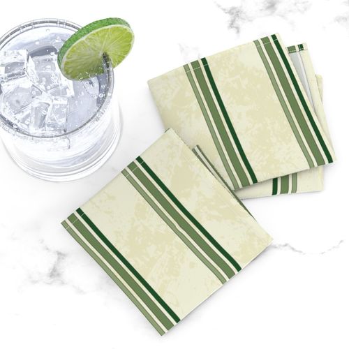 HOME_GOOD_COCKTAIL_NAPKIN