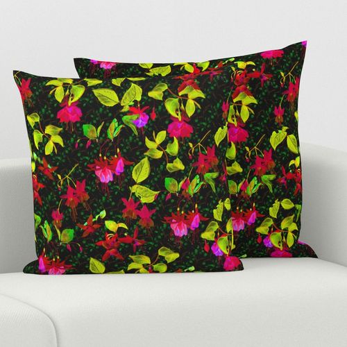 HOME_GOOD_SQUARE_THROW_PILLOW