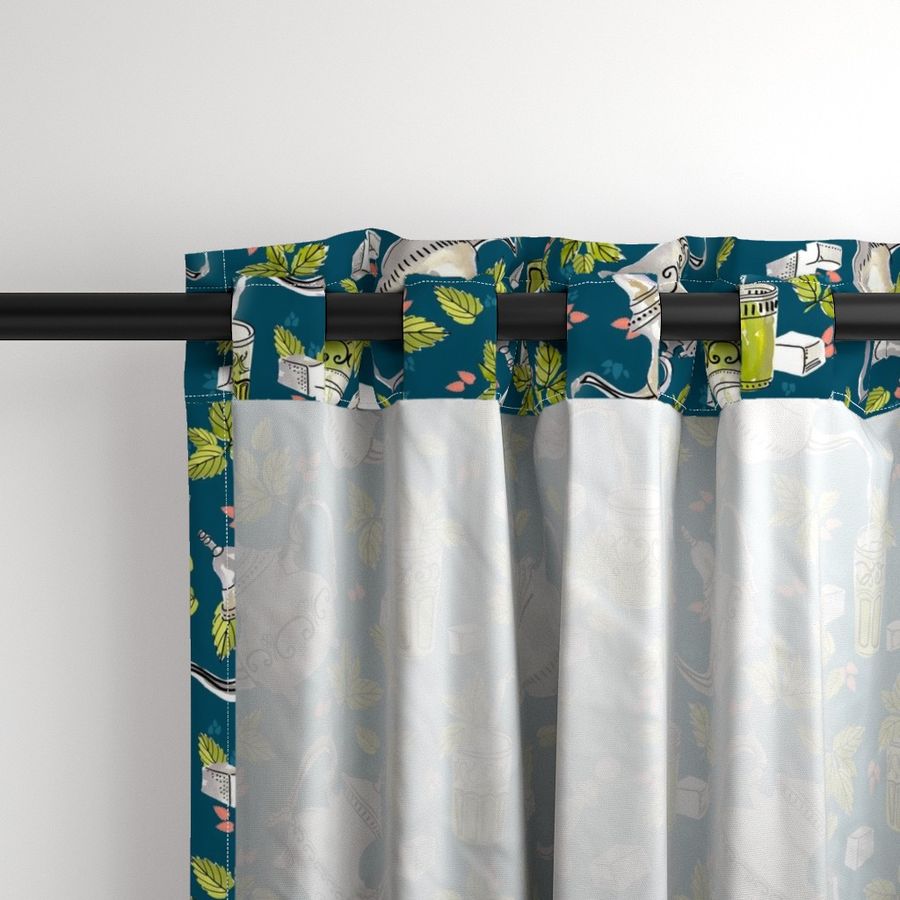 HOME_GOOD_CURTAIN_PANEL