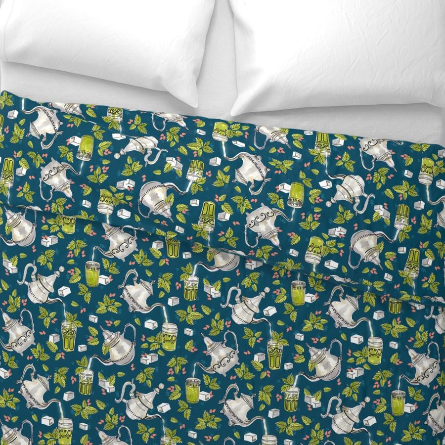 HOME_GOOD_DUVET_COVER