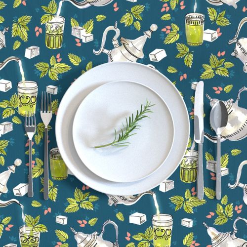 HOME_GOOD_RECTANGULAR_TABLE_CLOTH