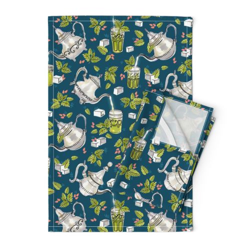 HOME_GOOD_TEA_TOWEL