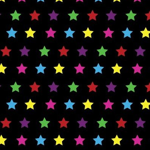 rainbowstars-01