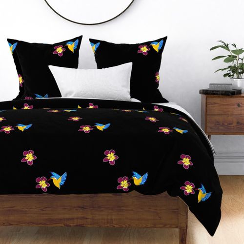 HOME_GOOD_DUVET_COVER