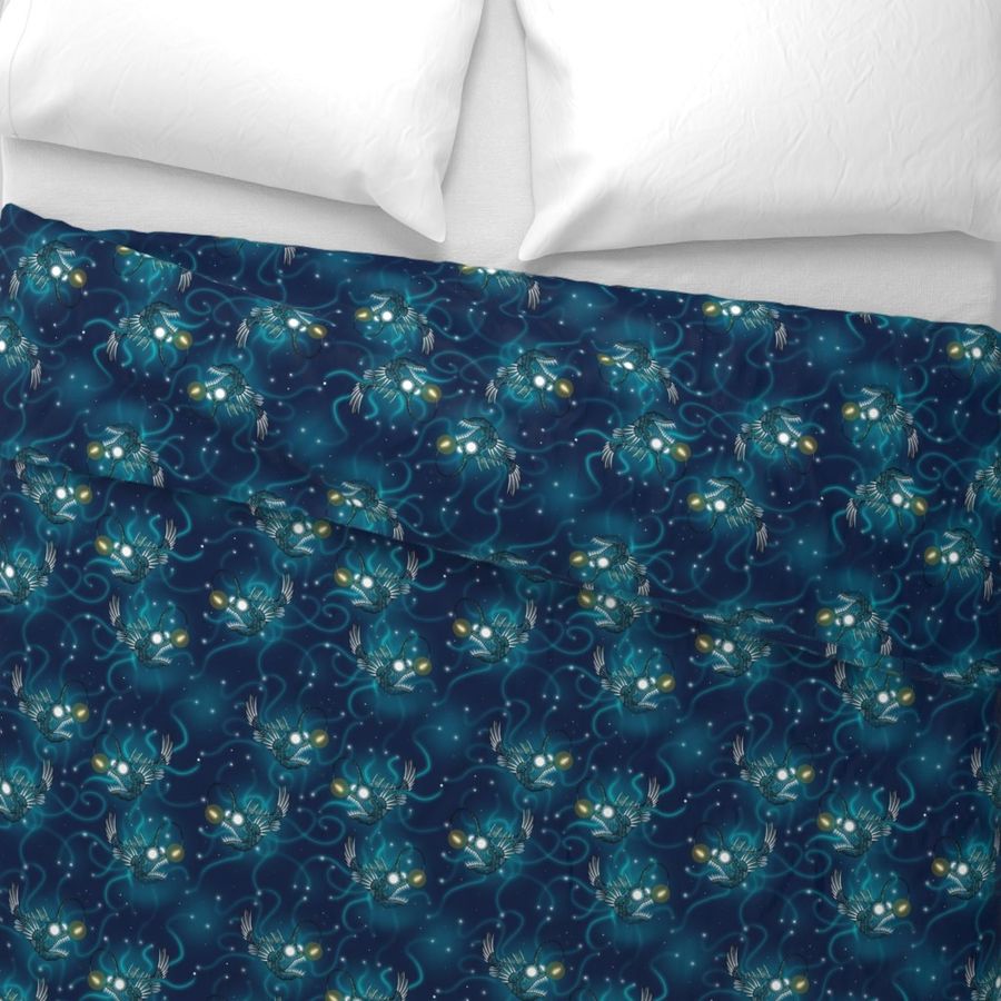 HOME_GOOD_DUVET_COVER