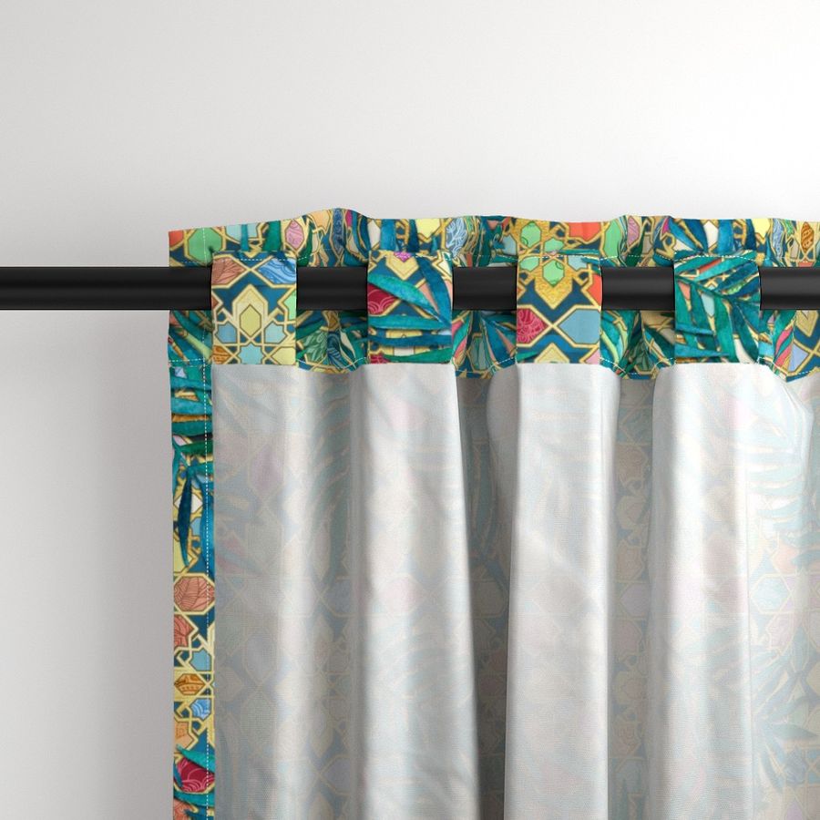 HOME_GOOD_CURTAIN_PANEL