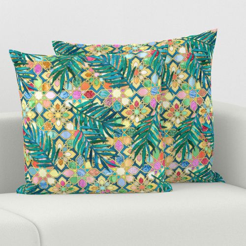 HOME_GOOD_SQUARE_THROW_PILLOW