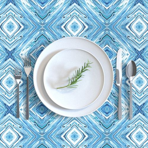 HOME_GOOD_RECTANGULAR_TABLE_CLOTH