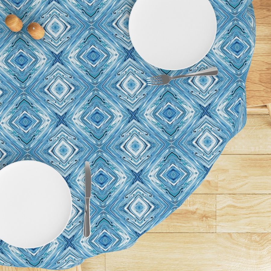 HOME_GOOD_ROUND_TABLE_CLOTH