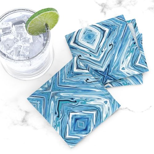 HOME_GOOD_COCKTAIL_NAPKIN