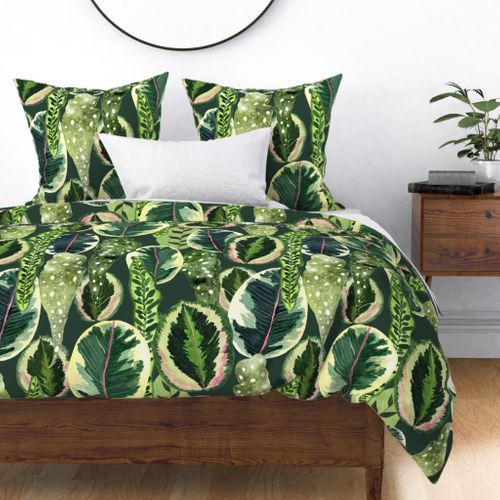 HOME_GOOD_DUVET_COVER