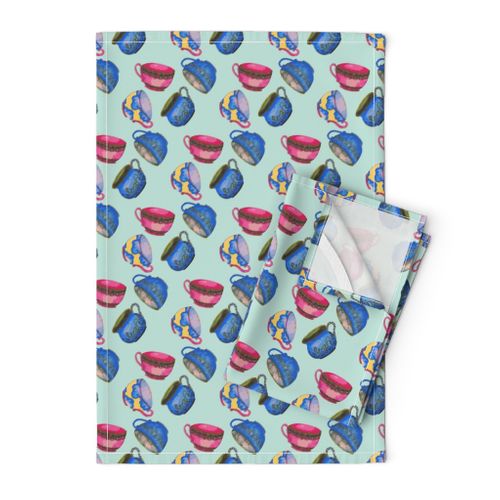 HOME_GOOD_TEA_TOWEL